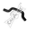  036404 Radiator Hose